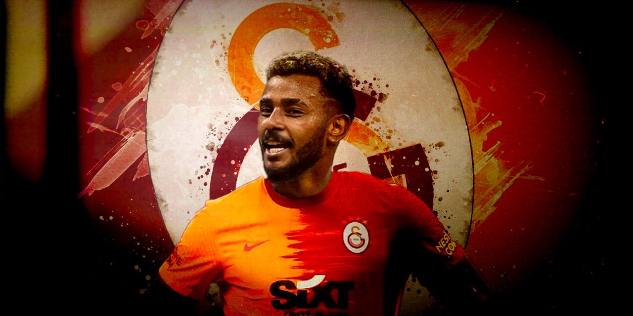 Galatasaray’da 8 numara krizi çözüldü